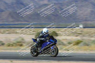 media/May-11-2024-SoCal Trackdays (Sat) [[cc414cfff5]]/5-Turn 8 Exit Speed Pans (915am)/